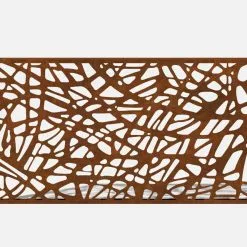 GSC Veradek Web Privacy Screen Panel