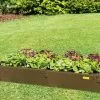 GSC Exaco Trading Timber Raised Bed Extension -Plant Supports Shop 8599283 02V tif