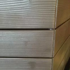 GSC Exaco Hexagonal Raised Garden Bed Planter 9 GSC Exaco Hexagonal Raised Garden Bed Planter -Plant Supports Shop 8599285 03V tif