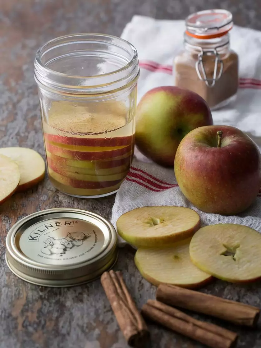 GSC Kilner Wide Mouth Canning Jars, Set Of 6 7 GSC Kilner Wide Mouth Canning Jars, Set Of 6 - Image 5