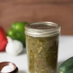 GSC Kilner Wide Mouth Canning Jars, Set Of 6 12 GSC Kilner Wide Mouth Canning Jars, Set Of 6 -Plant Supports Shop 8599307 12454 tif