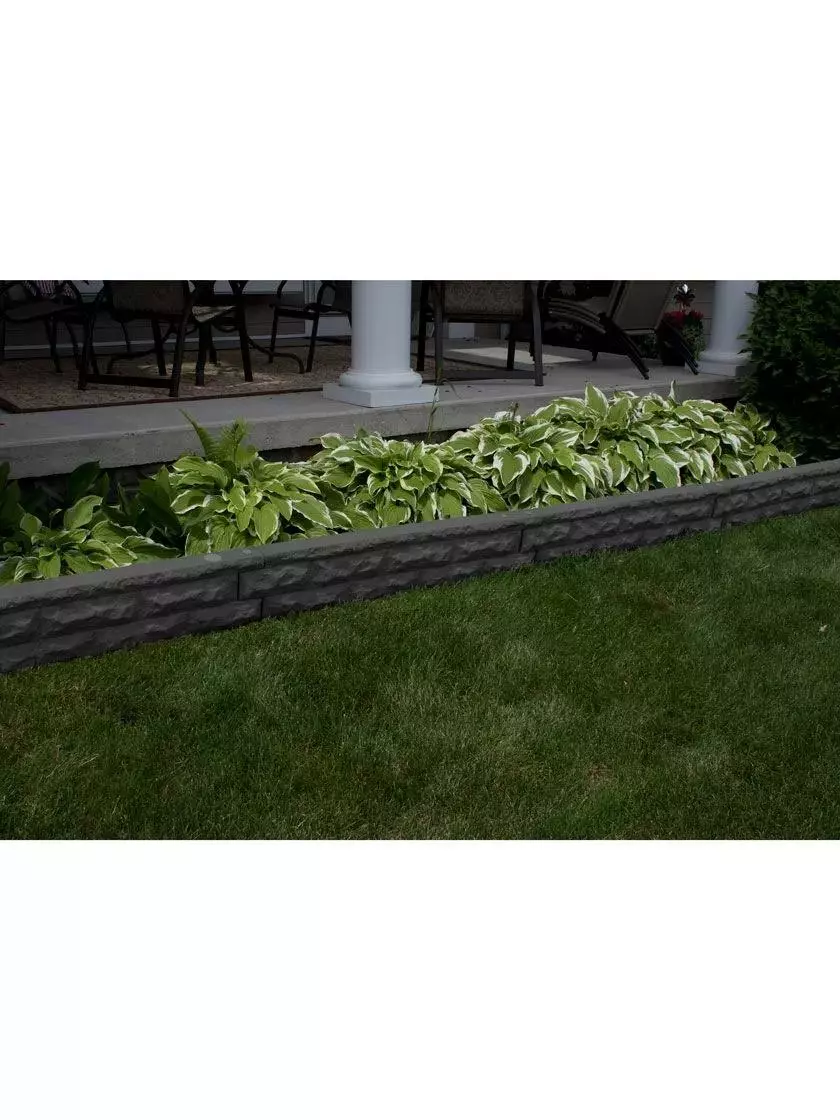 GSC Garden Wizard Raised Bed Extension And Landscape Border 3 GSC Garden Wizard Raised Bed Extension And Landscape Border