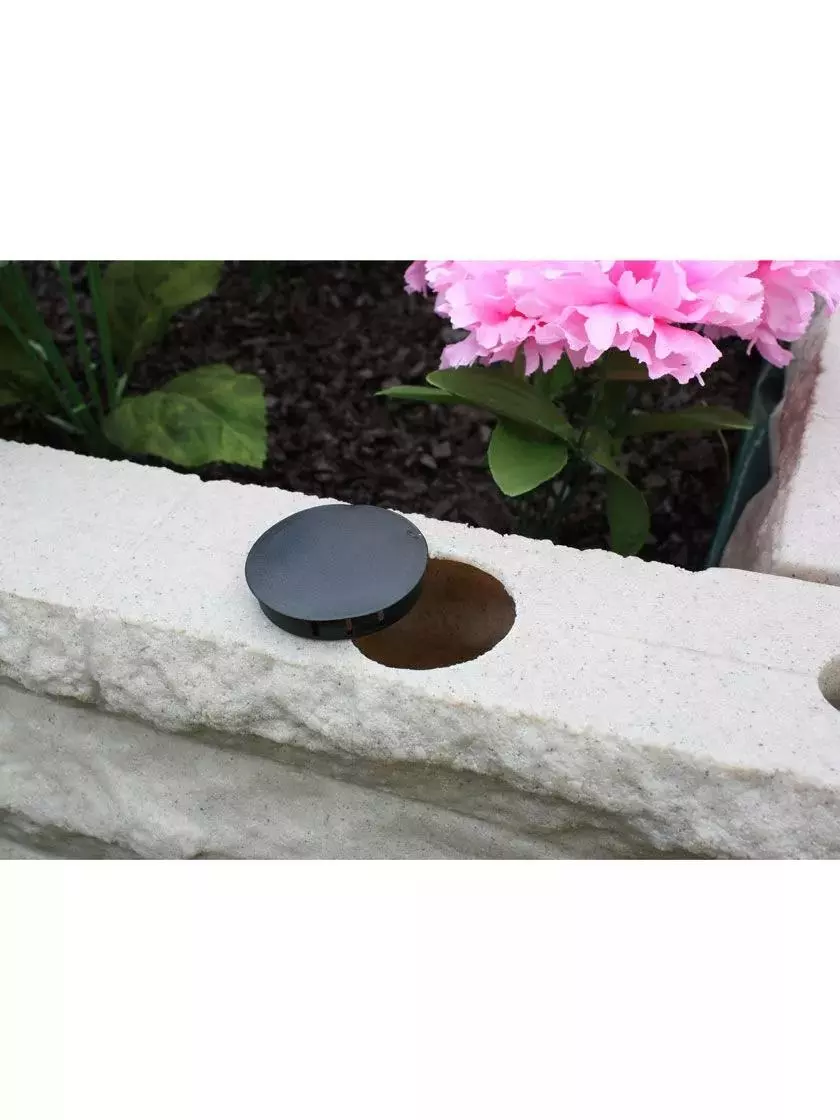 GSC Garden Wizard Raised Bed Extension And Landscape Border 5 GSC Garden Wizard Raised Bed Extension And Landscape Border - Image 3