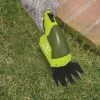 GSC Sun Joe® HJ605CC 2-In-1 Cordless Telescoping Grass Trimmer 1 GSC Sun Joe® HJ605CC 2-In-1 Cordless Telescoping Grass Trimmer -Plant Supports Shop 8599426 01V tif