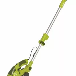 GSC Sun Joe® HJ605CC 2-In-1 Cordless Telescoping Grass Trimmer -Plant Supports Shop 8599426 04V tif