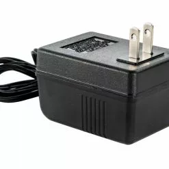 GSC Sun Joe® HJ605CC 2-In-1 Cordless Telescoping Grass Trimmer -Plant Supports Shop 8599426 08V tif