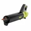 GSC Sun Joe® 24V-JB-LTE Turbine Cordless Jet Blower 2 GSC Sun Joe® 24V-JB-LTE Turbine Cordless Jet Blower -Plant Supports Shop 8599428 02v sunjoe 24v jb lte turbine cordless jet blower