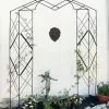 GSC Achla Designs Athena Trellis -Plant Supports Shop 8599471 01V tif