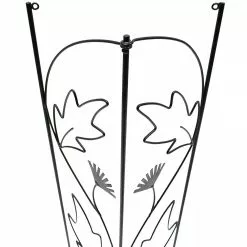 GSC Achla Designs Downspout Trellis -Plant Supports Shop 8599472 03V tif