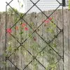 GSC Achla Designs Freestanding Lattice Trellis