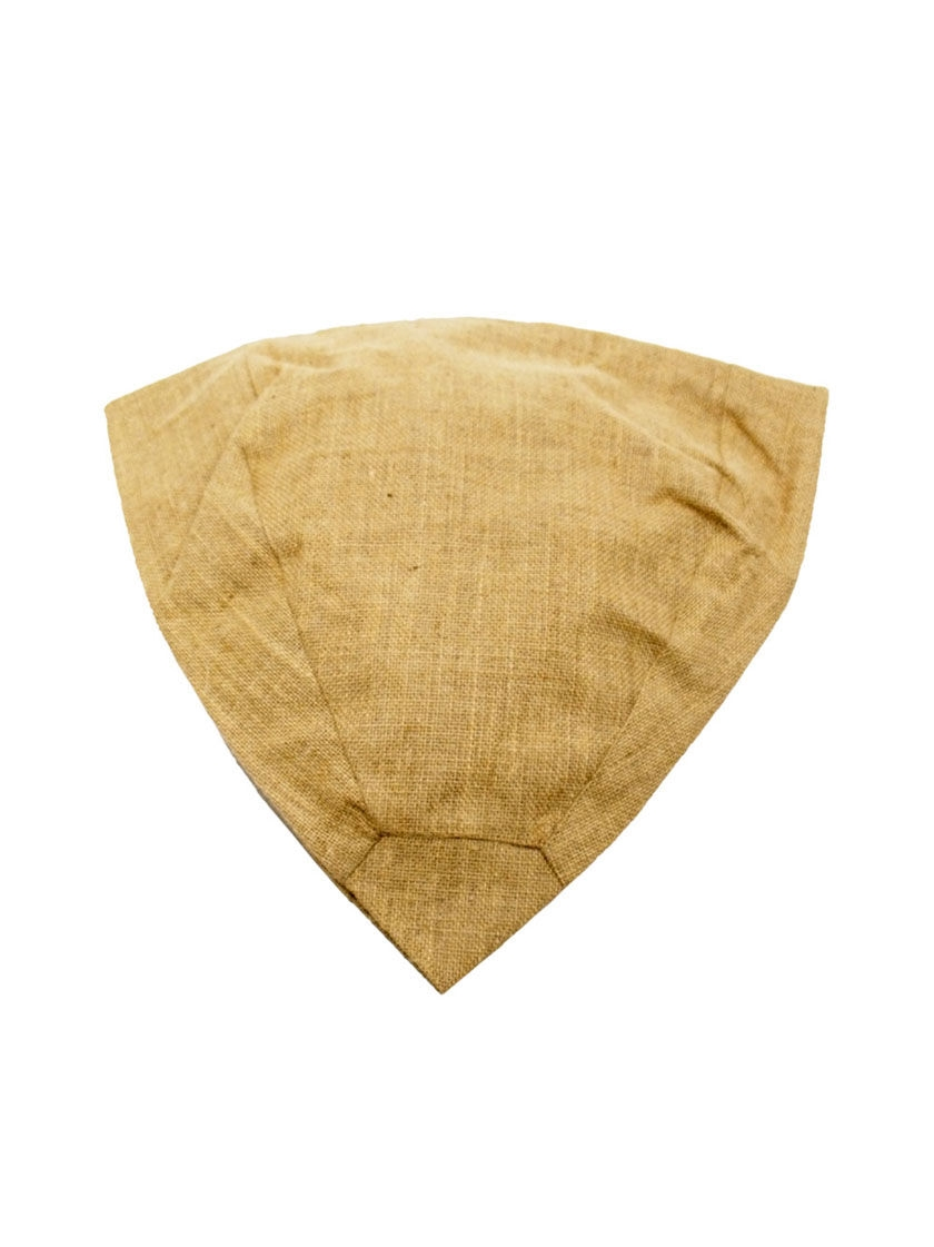 GSC Achla Designs Replacement Jute Liner For Square-on-Squares Pylon Trellis 3 GSC Achla Designs Replacement Jute Liner For Square-on-Squares Pylon Trellis