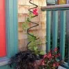 GSC Achla Designs Spiral Trellis -Plant Supports Shop 8599480 01V tif