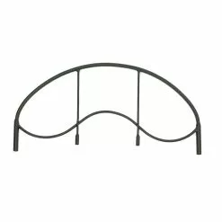 GSC Achla Designs Waves Trellis -Plant Supports Shop 8599491 03V tif