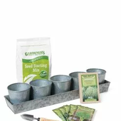 Plant Supports Shop -Plant Supports Shop 8599579 12293 tif