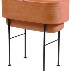 GSC Nest Elevated Planter 18" X 36" -Plant Supports Shop 8599885 10V tif