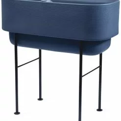 GSC Nest Elevated Planter 18" X 36" -Plant Supports Shop 8599885 11V tif