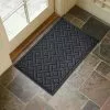 GSC Lattice Water Glutton Doormat, 23" X 35" -Plant Supports Shop 8599962 03v lattice water glutton door mat 23x35 1