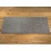 GSC Lattice Water Glutton Runner Mat 22" X 60" 2 GSC Lattice Water Glutton Runner Mat 22" X 60" -Plant Supports Shop 8599964 04v lattice water glutton hallway runner mat 22x60 1