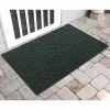 GSC Lattice Water Glutton Doormat, 48" X 72"