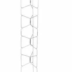 GSC Vertex Universal Tower -Plant Supports Shop 8599997 19070 tif