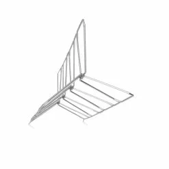 GSC Vertex Universal Tower -Plant Supports Shop 8599997 19073 tif