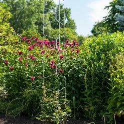 GSC Vertex Universal Tall Tower -Plant Supports Shop 8600015 0055 tif