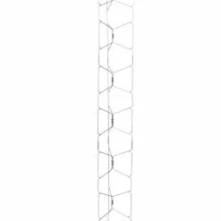 GSC Vertex Universal Tall Tower -Plant Supports Shop 8600015 18686 tif