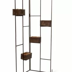 GSC Brookfield Planter Screen 9 GSC Brookfield Planter Screen -Plant Supports Shop 8600047 19066 tif