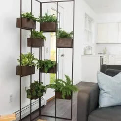 GSC Brookfield Planter Screen 8 GSC Brookfield Planter Screen -Plant Supports Shop 8600047 588 tif