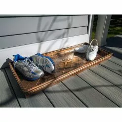 GSC Multi-Purpose Boot Tray -Plant Supports Shop 8600202 07v