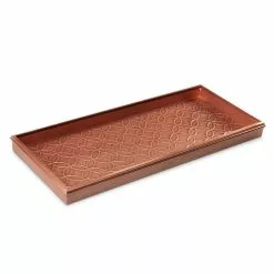 GSC Multi-Purpose Boot Tray -Plant Supports Shop 8600202 20v