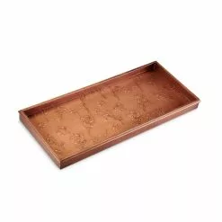 GSC Multi-Purpose Boot Tray -Plant Supports Shop 8600202 26v