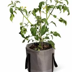 GSC Reinforced Colorful Grow Bags -Plant Supports Shop 8600229 0944 tif