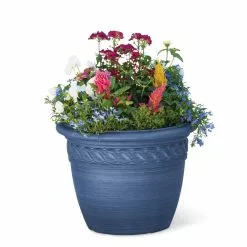 GSC Cortina Self-Watering Planters -Plant Supports Shop 8600256 19837 tif