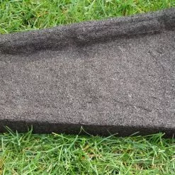 GSC Rubberific Splash Block