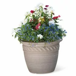 GSC Cortina Self-Watering Planters -Plant Supports Shop 8600315 19839 tif