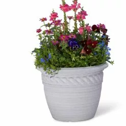 GSC Cortina Self-Watering Planters -Plant Supports Shop 8600316 19838 tif