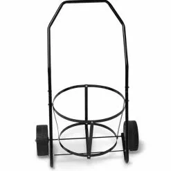 GSC Garden Clean-up Cart -Plant Supports Shop 8600329 1600 tif