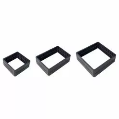 GSC Ergo Quadro Stacking Raised Beds -Plant Supports Shop 8600352 03V 3 4