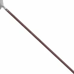 GSC Nisaku Stainless Steel Weed Sweeper