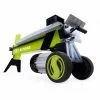 GSC Sun Joe® LJ602E Electric Log Splitter 1 GSC Sun Joe® LJ602E Electric Log Splitter -Plant Supports Shop 8600433 01V