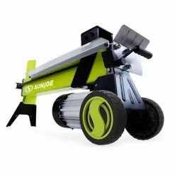 GSC Sun Joe® LJ602E Electric Log Splitter