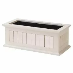 GSC Nantucket Window Boxes -Plant Supports Shop 8600458 02V tif