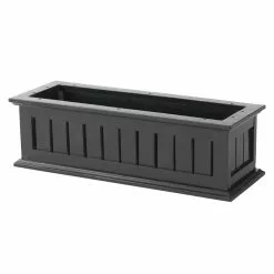 GSC Nantucket Window Boxes -Plant Supports Shop 8600458 03V tif