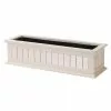 GSC Nantucket Window Boxes -Plant Supports Shop 8600459 02V tif
