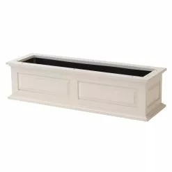 GSC Savannah Window Boxes -Plant Supports Shop 8600462 02V tif