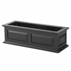 GSC Savannah Window Boxes -Plant Supports Shop 8600462 03V tif