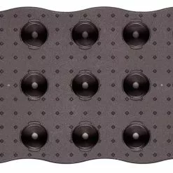 GSC MaXi Garden Boards, Set Of 4 10 GSC MaXi Garden Boards, Set Of 4 -Plant Supports Shop 8600509 01V tif