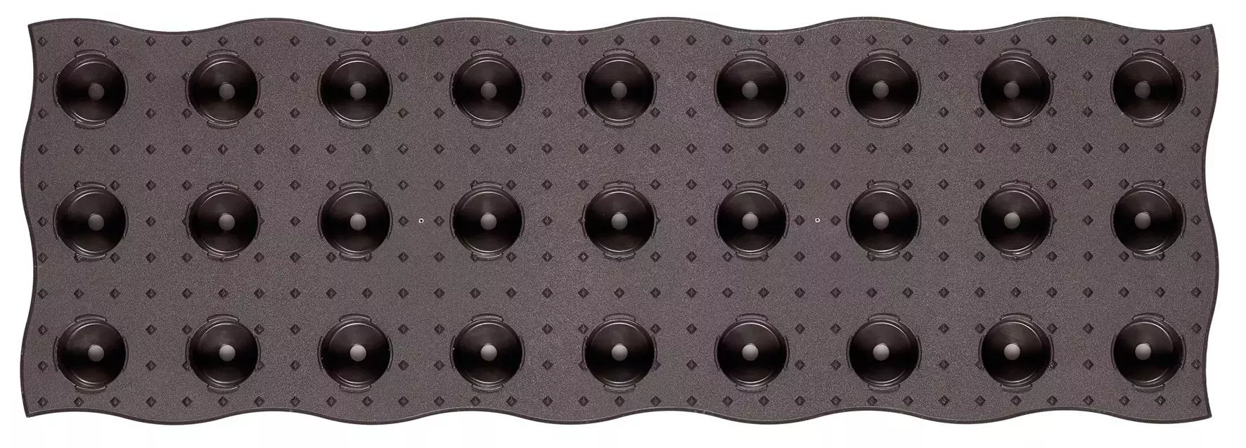 GSC MaXi Garden Boards, Set Of 4 5 GSC MaXi Garden Boards, Set Of 4 - Image 3