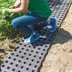 GSC MaXi Garden Boards, Set Of 4 11 GSC MaXi Garden Boards, Set Of 4 -Plant Supports Shop 8600509 1090 tif